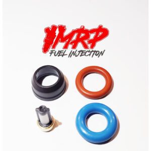 Injector Rebuild Kit  99-07 4.8/5.3/6.0 Standard Gas