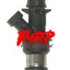 Injector Rebuild Kit  99-07 4.8/5.3/6.0 Standard Gas - Image 2