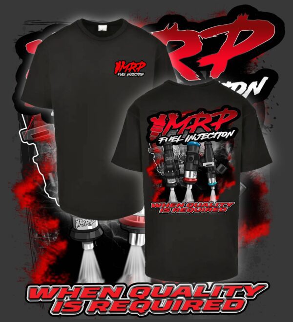 MRP T-Shirt