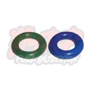 Bosch 210 O-rings