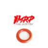 YAMAHA INJECTOR O-RING