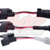 wire adapters