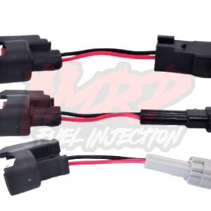 wire adapters