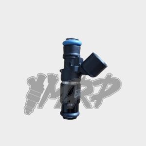 MRP Performance Injectors - Dodge/Chrysler vehicles