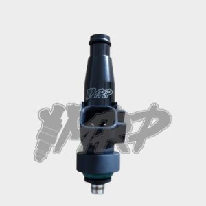 MRP Fuel Injectors – Honda/Acura vehicles