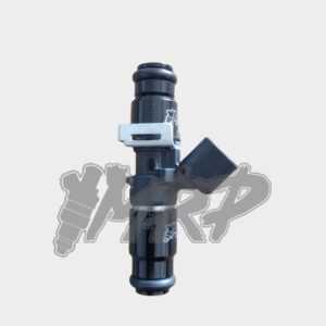 MRP Performance Injectors – Ford Vehicles