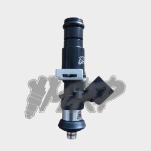 MRP Performance Injectors – Mitsubishi vehicles