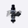 MRP INJECTORS