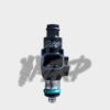 MRP INJECTORS