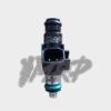 MRP INJECTORS