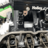MRP INJECTORS
