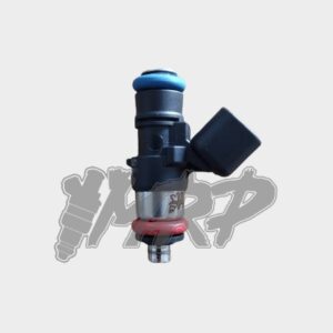 MRP Performance Injectors – Toyota