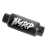 10ORB Fuel Filter