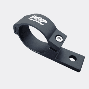 FUEL FILTER BRACKET
