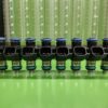 MRP INJECTORS