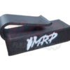 Dragy Visor Mount