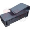 Dragy Visor Mount 2