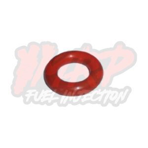 LS3 lower O-ring