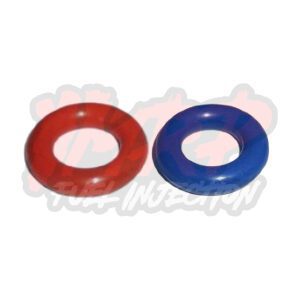 LS3 O-rings top and bottom