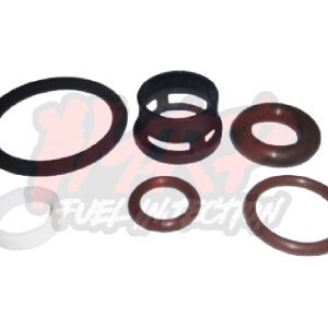 Optimax both kit