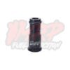 Tall height adapter 14mm O-ring (1)