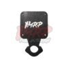 10in tinker electronics screen mount