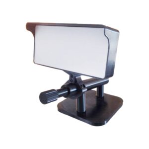 Holley 6.8" screen mount