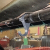 Roll Bar Hook - Image 2