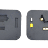 Pulley Alignment Tool - Image 2