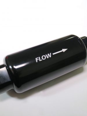 10-ORB-High-Flow-Fuel-Filter-scaled