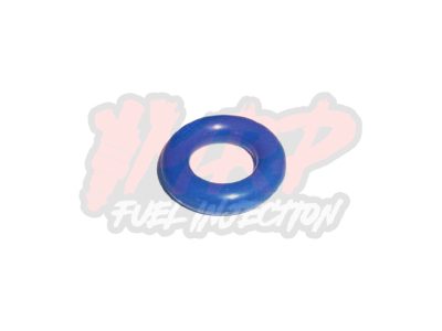 14mm O-ring top
