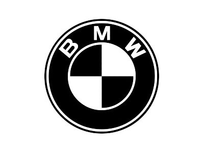 BMW logo