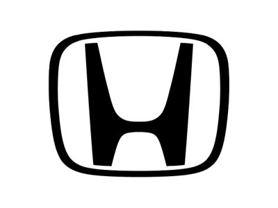 Honda logo
