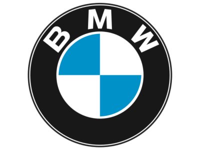 bmw logo1
