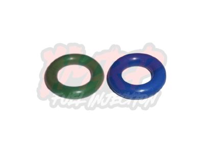 Bosch 210 orings
