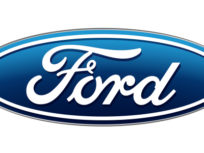 ford logo1