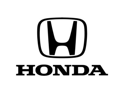 honda logo1