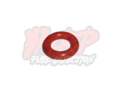 LS3 lower O-ring