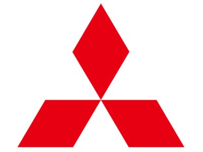 mitsu logo 1