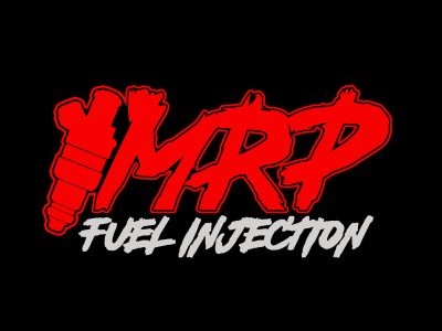 mrp fuel injection canopy logo1 (1)