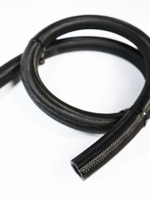 nylon-braided-hose-scaled