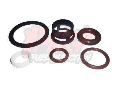 Optimax both kit