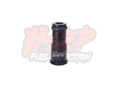 Tall height adapter 14mm O-ring (1)