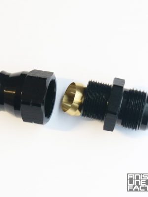 tube-to-male-an-adapter